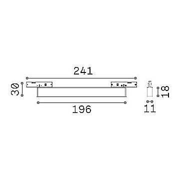 332734