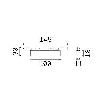 332758