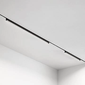 332802