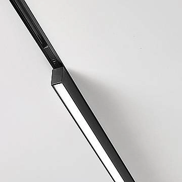 332802