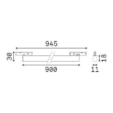 332802