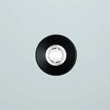 332840