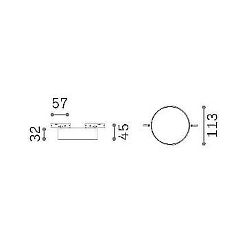 332864