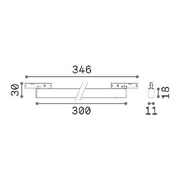 332871
