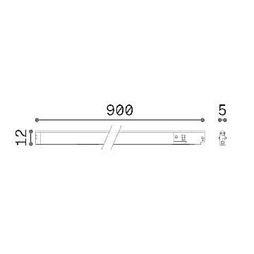 332895
