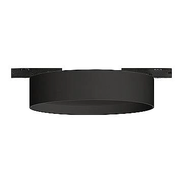 Faretto Da Incasso Deva 15W Led Integrato Nero 3000K Ip20 Faretto Da Incasso Deva 15W Led Integrato Nero 3000K Ip20