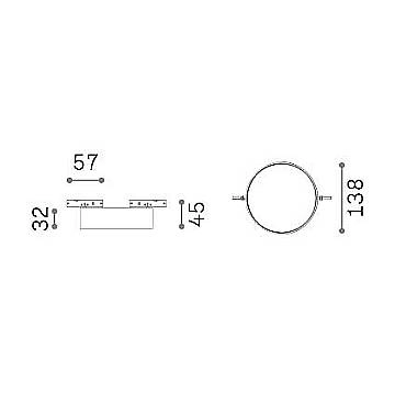 332901