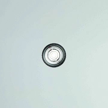332932