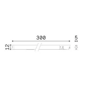 332949