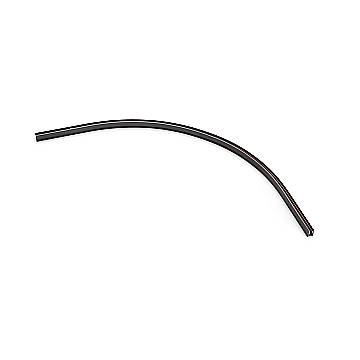 Ideal Lux Faretto Deva 1 luce nero alluminio Ideal Lux Faretto Deva 1 luce nero alluminio