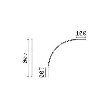 339375