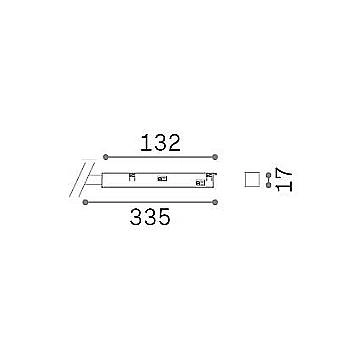 339863