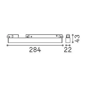 340104