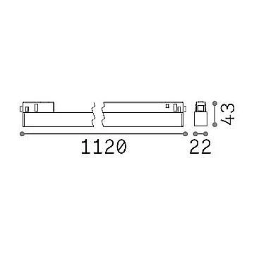 340609
