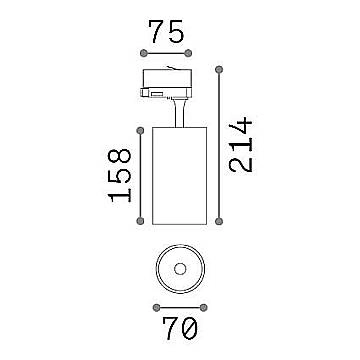 340937