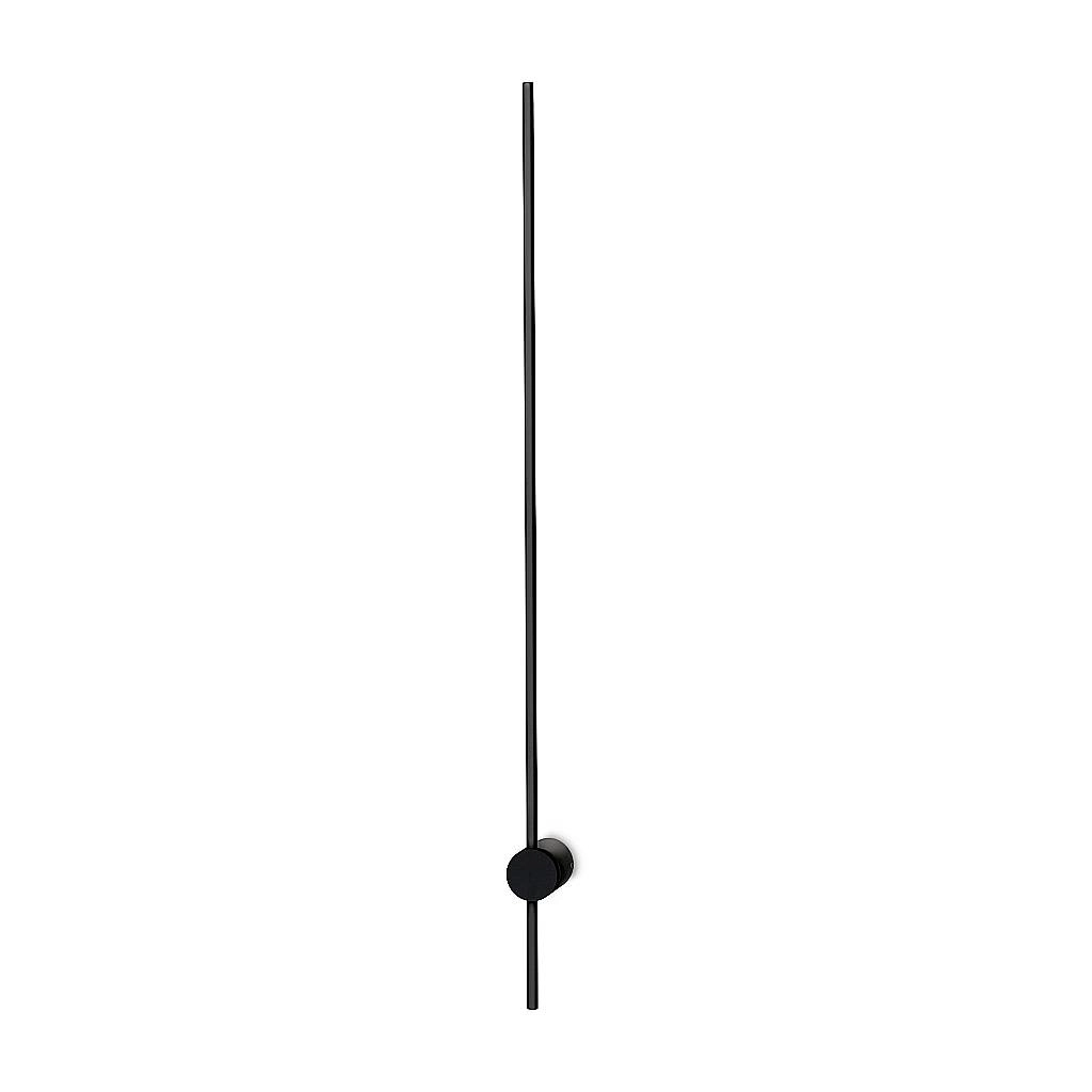 341019