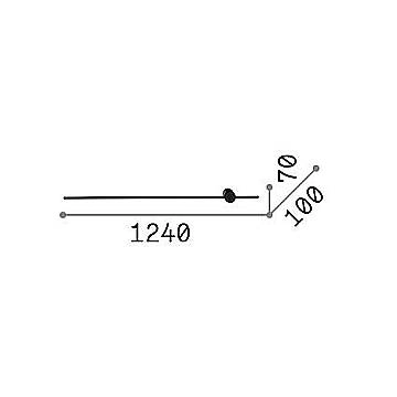 341019