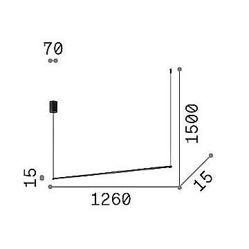 341040