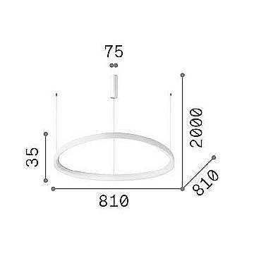 341590