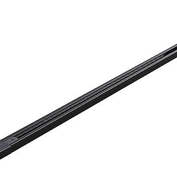 Binario Link On Off 3.5W 24V Ip20 Nero