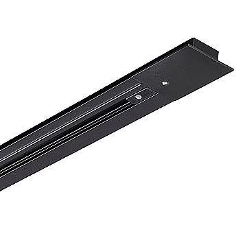 Binario Link On Off 0W Nero L 1000 Mm Ip20