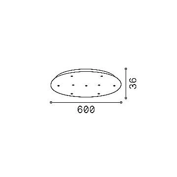 344300