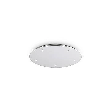 Rosone_D750_13_Fori_Bianco Rosone_D750_13_Fori_Bianco