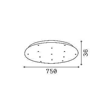 344331