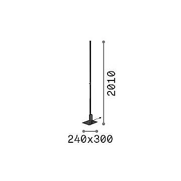 344775