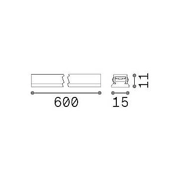 345093