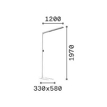 345307
