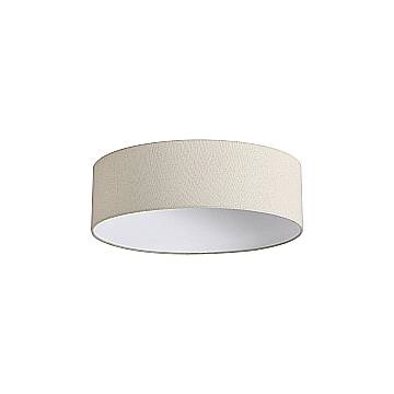 Set_Up_Paralume_Cilindro_D45_H14_Beige