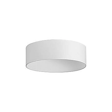 Set_Up_Paralume_Cilindro_D45_H14_Bianco