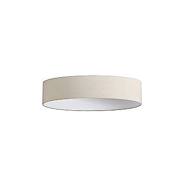Set_Up_Paralume_Cilindro_D45_H09_Beige