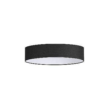 Set_Up_Paralume_Cilindro_D45_H09_Nero