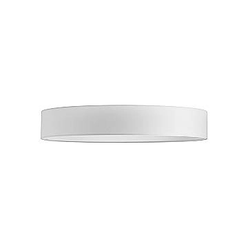 Set_Up_Paralume_Cilindro_D70_H09_Bianco Set_Up_Paralume_Cilindro_D70_H09_Bianco