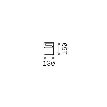 346670