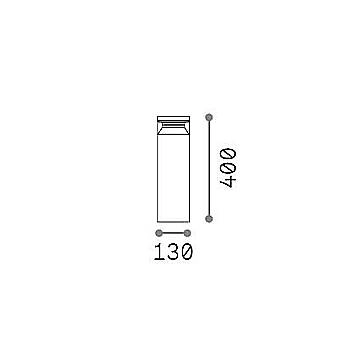 346694