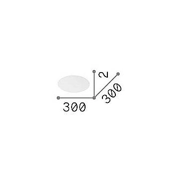 346847