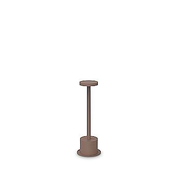 Toffee_Pt_D080_H025_Coffee