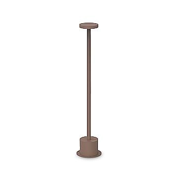 Toffee_Pt_D080_H050_Coffee