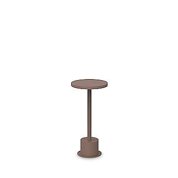 Toffee_Pt_D160_H025_Coffee