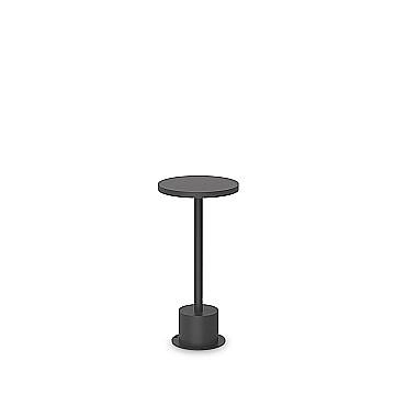 Toffee_Pt_D160_H025_Nero