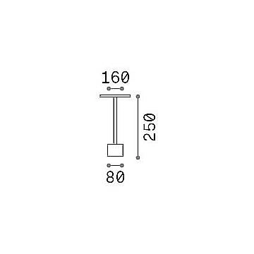 347820