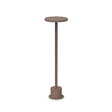 Toffee_Pt_D160_H050_Coffee