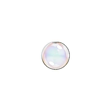 Ideal Lux Ricambio Vetro Iride Collezione MAPA 1 luce vetro