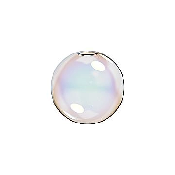 Ideal Lux Ricambio Vetro Mapa 20 Cm Iride vetro Ideal Lux Ricambio Vetro Mapa 20 Cm Iride vetro