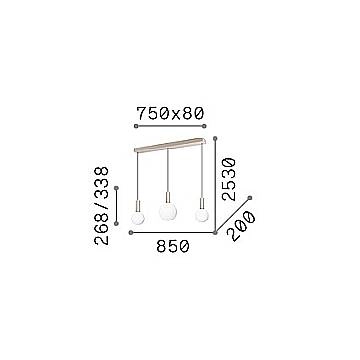 349213