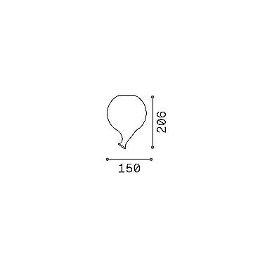 352640