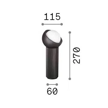 352848